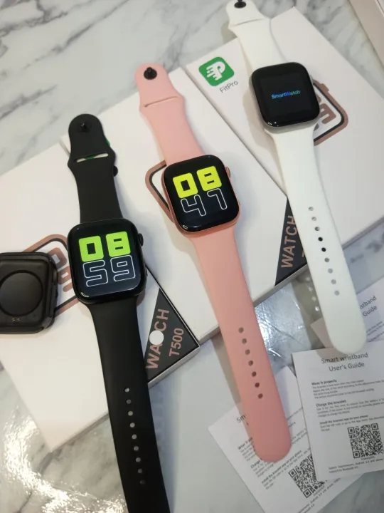 T500%20Smart%20Watch%20for%20both%20Men%20and%20Women%20-%20Image%209