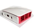 Original Case For Raspberry Pi 3. 