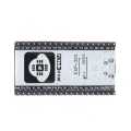 ESP WROOM 32 MCU Module Version: 1.1. 