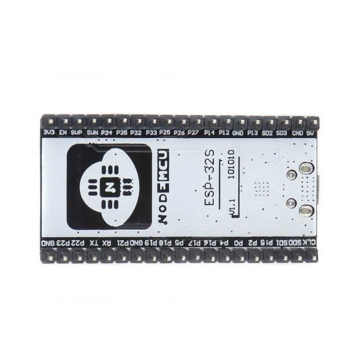 ESP%20WROOM%2032%20MCU%20Module%20Version:%201.1%20-%20Image%204