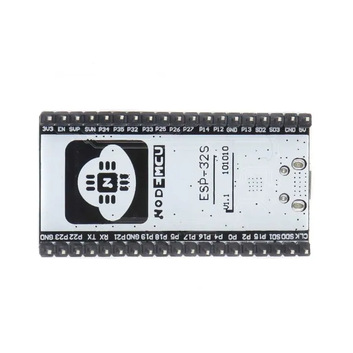 ESP%20WROOM%2032%20MCU%20Module%20Version:%201.1%20-%20Image%204