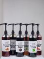 SECRET ISLAND Mellow Brown Sugar Syrup 1.2kg. 
