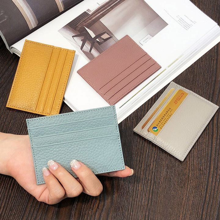 Leather%20Credit%20Card%20Holder%20Custom%20Initial%20Holder%20Personalized%20Initial%20Slim%20Wallet%20Monogram%20Name%20Wallet%20Card%20Holder%20DIY%20Christmas%20-%20Image%206