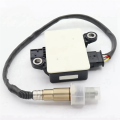 New Exhaust Particulate Matter Sensor for RAM 12V 1275101167 0281008069 Accessories Parts. 