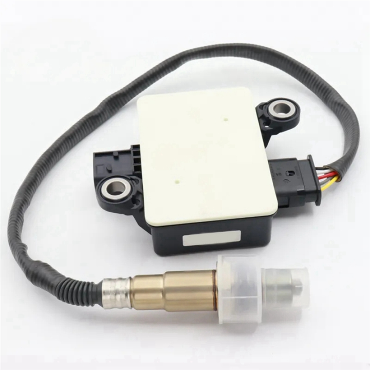 New%20Exhaust%20Particulate%20Matter%20Sensor%20for%20RAM%2012V%201275101167%200281008069%20Accessories%20Parts%20-%20Image%206
