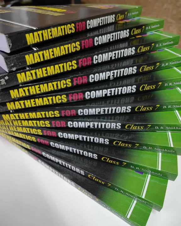 Compulsory%20Mathematics%20for%20Competitors%20BLE%20Class%207%20Practice%20Book%20-%20Image%202