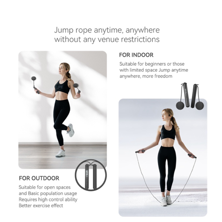 NAMUNY%20Tuya%20Smart%20Jump%20Rope,APP%20Data%20Analysis,Workout%20Jump%20Ropes%20for%20Home%20Gym,for%20,Jumping%20Rope%20Counter%20for%20Exercise(A)%20-%20Image%202