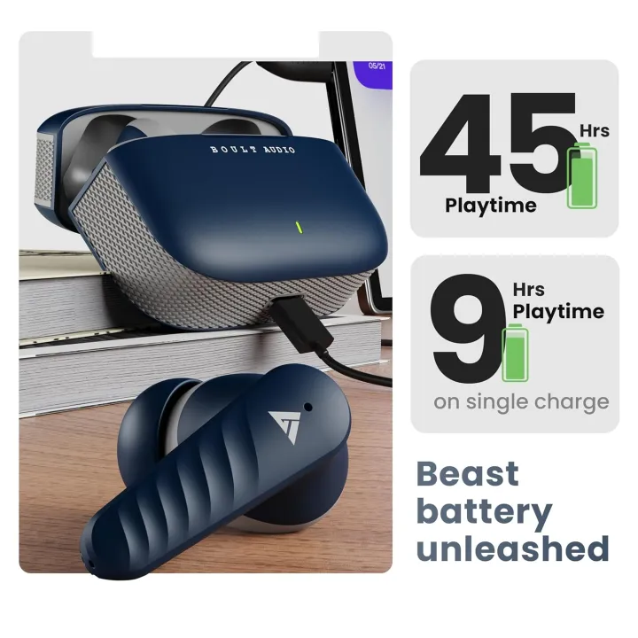 Boult%20Audio%20X10%20Pro%20TWS%20Earbuds%20with%2045H%20Playtime,%20Quad%20Mic%20Clear%20Calling,%2050ms%20Xtreme%20Low%20Latency%20Gaming,%2010mm%20Rich%20Bass%20Driver,%20Type-C%20Fast%20Charging,%20IPX5%20-%20Image%207