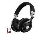Bluedio T3 (Turbine ) Wireless Headphone. 