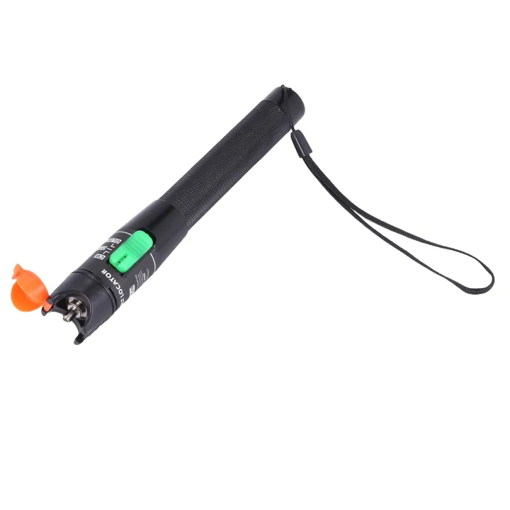 Fiber%20Visual%20Fault%20Locator%2030MW%2030KM,VFL%20Fiber%20Optic%20Cable%20Tester%20Meter,Red%20Light%20Pen%20Tester%20Adapt%20LC/FC/SC/%20Interface%20-%20Image%203