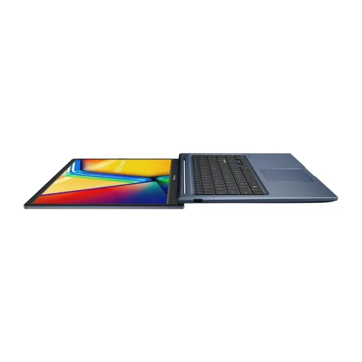 Asus%20Vivobook%2015%20A1502V%20i7%2013620H%20(13th%20Gen)%20%E2%80%93%2016GB%20DDR4%20RAM%20%E2%80%93%20512GB%20NVMe%20SSD%20%E2%80%93%20Intel%20UHD%20Integrated%20Graphics%20%E2%80%93%2015.6%E2%80%B3%20FHD%20IPS%20Display%20%E2%80%93%20Quiet%20Blue%20-%20Image%205