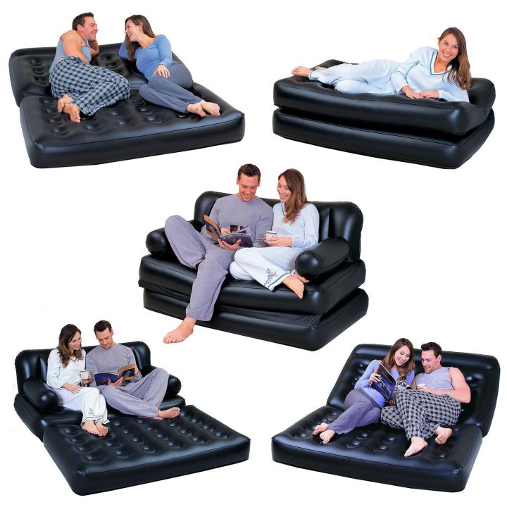 Bestway%205%20In%201%20Air%20Sofa%20Bed%20With%20Inflatable%20Pump%20-%20Image%204