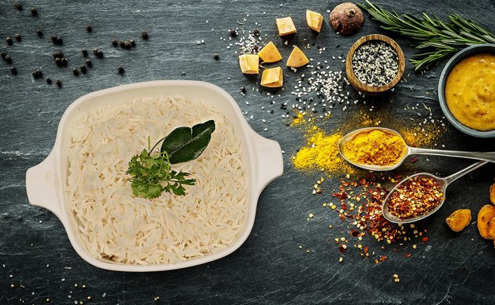 Lal%20Qilla%20Silverline%20Basmati%20Rice%201kg%20-%20Image%204