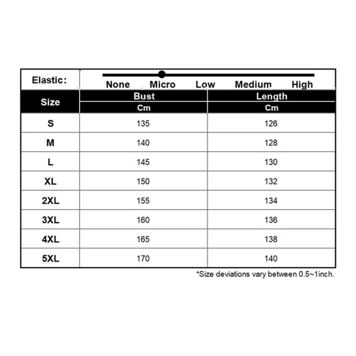 Women's%20Striped%20Maxi%20Shirt%20Dress%20Red%20S%20Size%20S%20Striped%20Maxi%20Shirt%20Dress%20Women's%20Red%20-%20Image%202