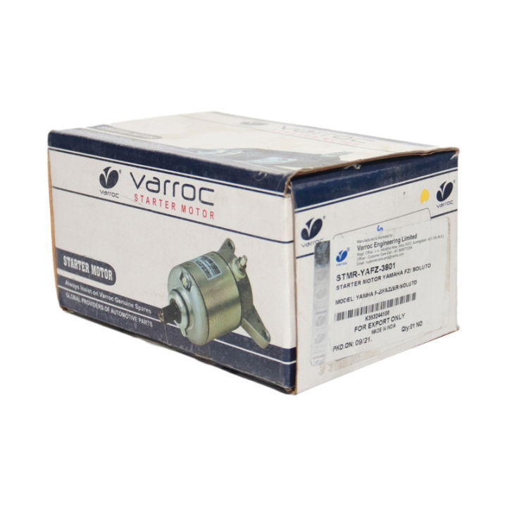 Varroc%20Self%20Dynamo%20Yamaha%20Fz%20-%20Image%203