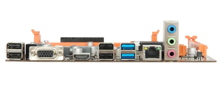 ESONIC%20H61%20Motherboard%20with%20Chipset%20Intel%20Socket%20LGA1155%20for%202nd/3rd%20Gen%20Core%20i7/%20i5/i3/Pentium/Celeron%20Processors%20-%20Image%203