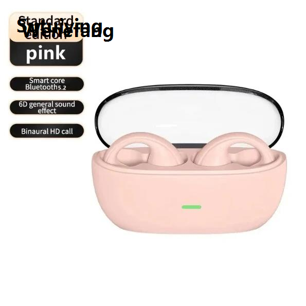 Wenefang%20Sutuiying%20S22%20Earclip%20Wireless%20Bluetooth%20Headset%20OWS%20Touch%20Light%20Mini%20High%20Luxury%20Portable%20Quality%20Earplugs%20Anti%20Sweat%20HD%20Sound%20Stereo%20Universal%20Headset%20-%20Image%208