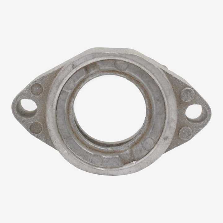 Marble Cutting Acessories Parts