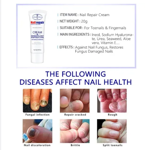 Nail%20Repair%20Cream/20%20gm/dermatology%20inspired%20care/%20-%20Image%202
