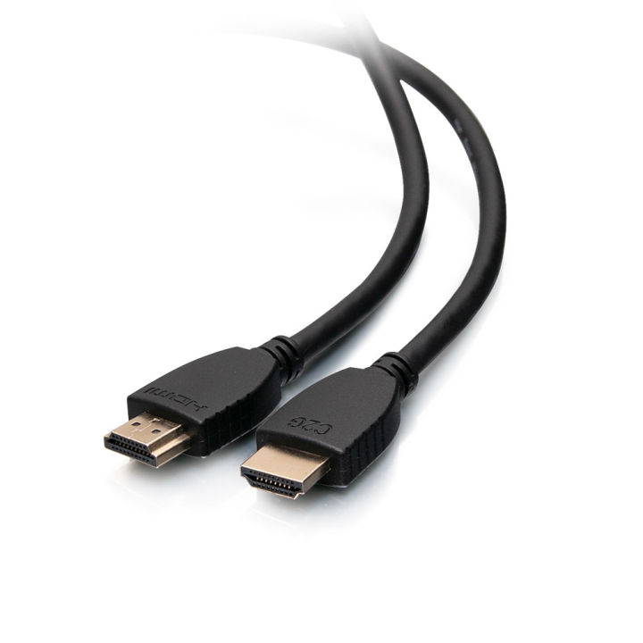 MP%20High%20Speed%20Hdmi%20Cable%20-%201.5M%20-%20Image%202