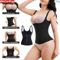 Wenefang Sutuiying 1Pcs Maternity Support Belt Postpartum Waist Trainer Bra Shapewear New Luxury Recovery Vest Waist Cincher Sports Girdle Sweat Belt Tank Top. 