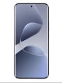 Infinix HOT 60 Pro+ | 6.78″ FHD+ 120Hz Display| 8GB/128GB |50MP AI Camera| 5000mAh Battery| 5160 mAh Battery |. 