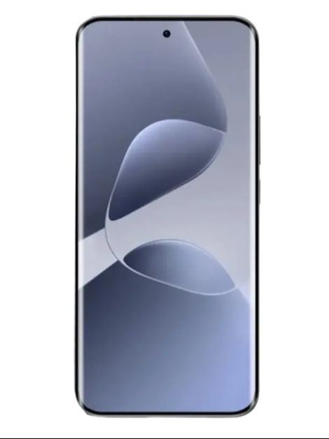 Infinix%20HOT%2060%20Pro+%20%7C%206.78%E2%80%B3%20FHD+%20120Hz%20Display%7C%208GB/128GB%20%7C50MP%20AI%20Camera%7C%205000mAh%20Battery%7C%205160%20mAh%20Battery%20%7C%20-%20Image%205