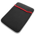 Laptop Inner Soft Bag 14 Inch (All laptop support). 