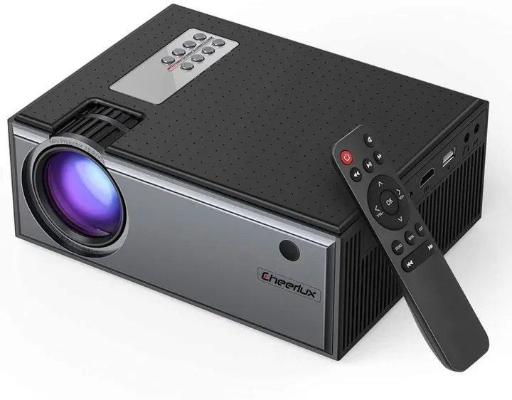 Cheerlux%20C8%20Mini%20Projector%20for%20Homes,%20Schools%20&%20Cafes%20-%20Image%206