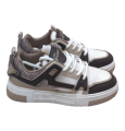 Laced Up Comfortable & Stylish Sneaker Shoes For Men (BM1 5). 