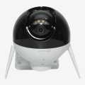 EZVIZ C8C - Outdoor Pan/Tilt Camera. 