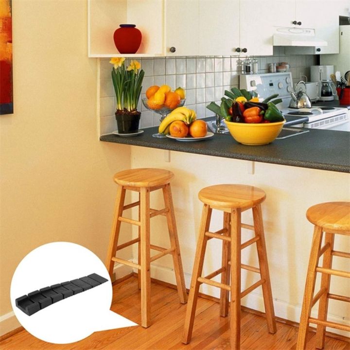 Construction%20Leveler%20Leg%20Flexible%20Wedges%20Pad%20Furniture%20Shims%20Leveling%20Shims%20Furniture%20Levelers%20Shim%20Table%20Shims%20Premium%20Furniture%20Leveling%20Shim%20Shims%20Leveling%20-%20Image%202