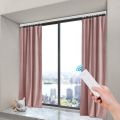 Smart Curtain Kit. 