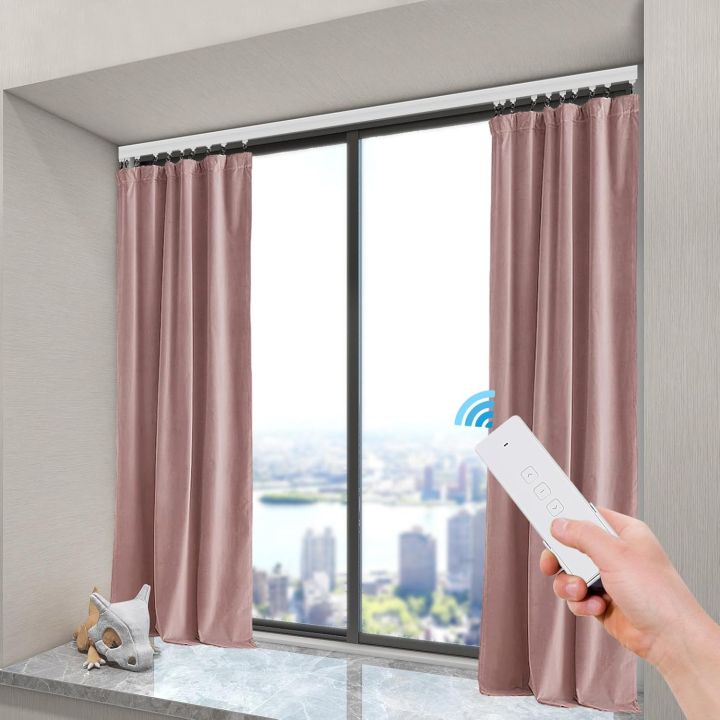 Smart%20Curtain%20Kit%20-%20Image%206