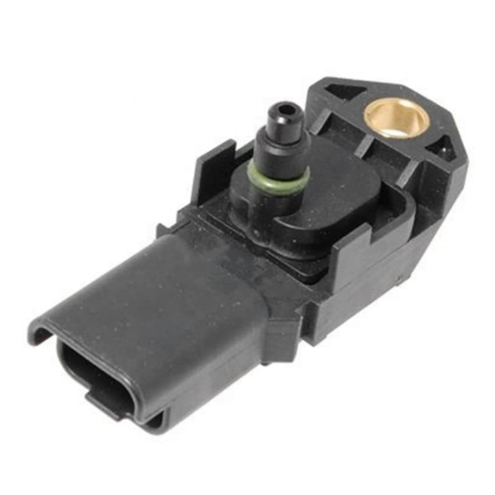 OYPFXMI%20New%20High%20Quality%20Intake%20Pressure%20Sensor%20LR008881%205WK9700%205WK9700Z%201439044%20for%20Range%20Sport%20-%20Image%204