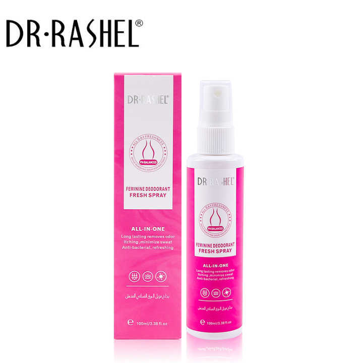 DR%20RASHEL%20Feminine%20Deodorant%20Fresh%20Vagina%20Spray%20for%20Women%20Private%20Care%20-%20Image%206