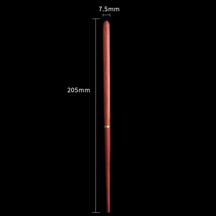 ARELENE%201%20Pair%20Chopsticks%20Wood%20Folding%20Chopsticks%20for%20Camping%20Picnic%20Foldable%20Retractable%20Chopsticks%20Tableware%20-%20Image%203