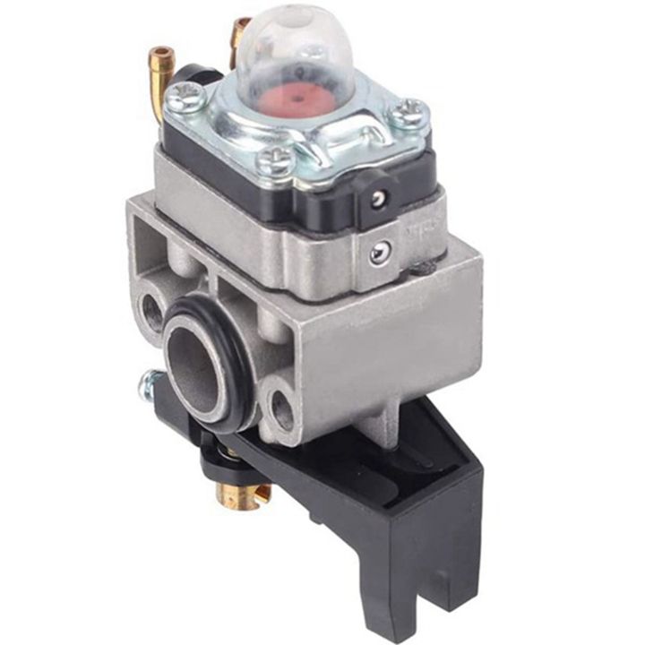 OUMERY%203X%20Carburetor%20Gasket%20Spark%20Plug%20Fuel%20Pipe%20Assembly%20for%20GX25%20GX35%20GX%2025%2035%20HHT35%20HHT35S%20FG110%20Lawn%20Mower%20Engine%20-%20Image%205