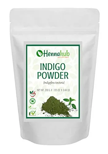 SAB%20from%20Black%20/%20Hair%20Dye%20200gm%20Henna%20Hennahub%20Natural%20200gm%20+%20Natural%20Indigo%20Powder%20Natural%20Hair%20Dye%20(T-D)%20-%20Image%203