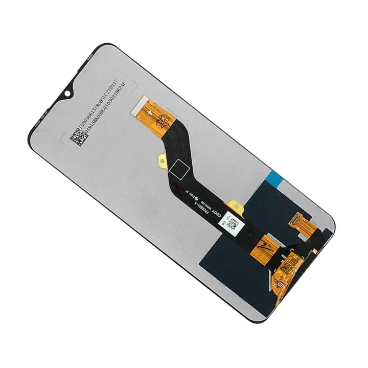 For%20Infinix%20Hot%2010%20Play%20X688%20X688C%20X688B%20LCD%20Display%20Touch%20Screen%20Digitizer%20Assembly%20Repair%20Replacement%20-%20Image%206