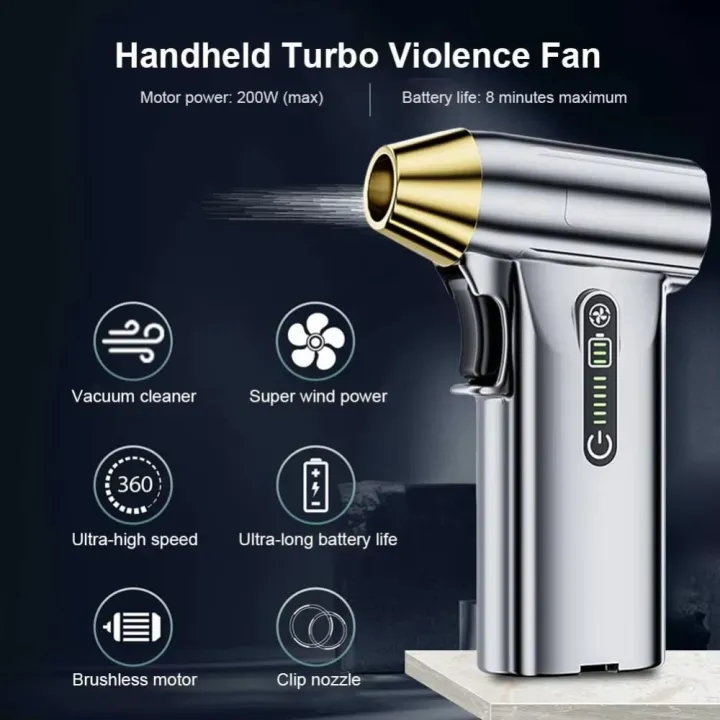 High-Power%20130000RPM%20Violent%20Turbo%20Fan%20Type-C%20Charging%204000mAh%20Battery%20Brushless%20Motor%20Blower%20Wireless%20Design%20Handheld%20Device%20Turbofan%20Air%20Blower%20Outdoor%20Use%20-%20Image%203