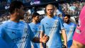 Sony PS5 Game Fifa 26 FC26. 