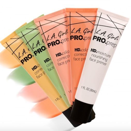 LA%20Girl%20Pro%20Prep%20Hydrating%20Primer%2030ml%20-%20Colorless%20-%20Image%209