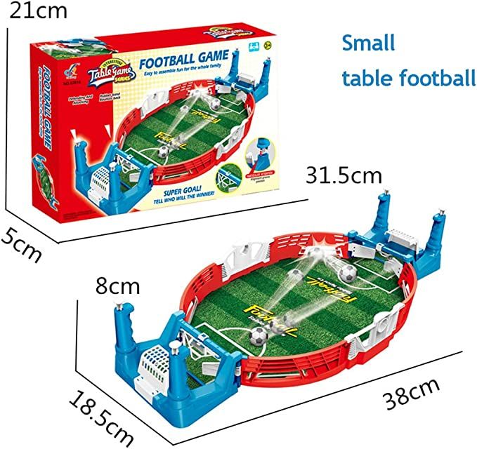 Foosball%20Table%20for%20Kids%20Set%20Table%20Game%20Football%20Toy%20Table%20Sports%20Board%20Game%20Suitable%20for%20Family%20Game%20-%20Image%204