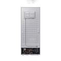 SAMSUNG  Frost Free Double Door Refrigerator 253 Ltr RT40H28WNPIM. 