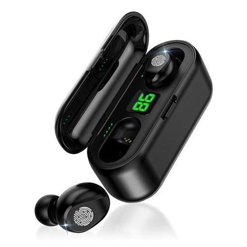 Bizzy%20Bluetooth%20M10,%20F9%20,V6%20,i12%20,i7%C2%A0,Pro%20Bluetooth%20Earphones%20Handfree%20LED%20Dispay%20Bluetooth%20Headphones%20HiFi%20Stereo%20Music%20Wireless%20Earbuds%20Waterproof%20Gaming%20Headset%20airpods%20,Airpods-pro%20,earbuds%20-%20Image%203