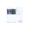 Nokia 105 Dual Sim Keypad Mobile Phone. 