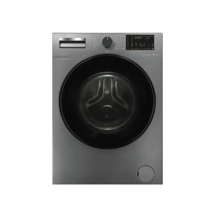 Beko%20Front%20Load%20Washing%20Machine%20WER860541G(CK)%20-%20Image%202