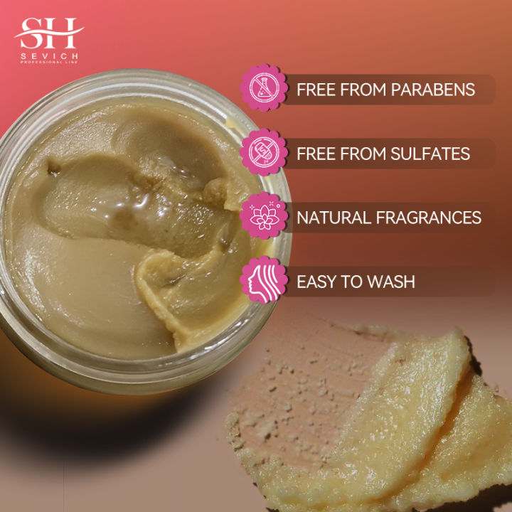 Hair%20Loss%20Female%20Hair%20Mask%20Bata%20is%20used%20for%20pure%20100%25%20natural%20batana%20oil%20hair%20growth%20butter%20butter%20and%20treatment%20for%20black%20men%20from%20Honduras%20-%20Image%205