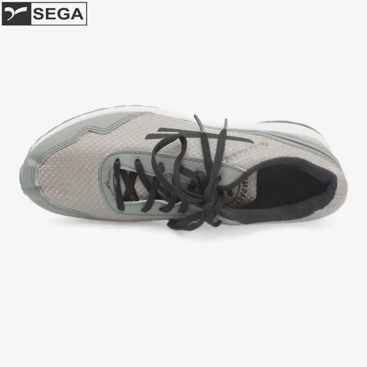 Sega%20Grey%20Edge%20Running%20Shoes/Sneaker%20For%20Men%20-%20Image%205